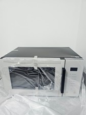 Samsung MS23T5018AE 23L 800W
