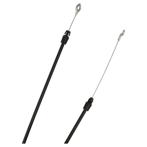 Fits champion r484 - fits,