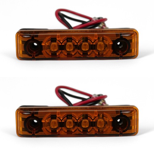 Hella valuefit led - 2, side