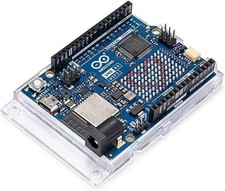 Arduino uno wifi abx00087 - arduino,