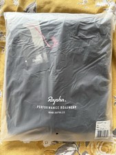 Men’s Rapha Core Winter