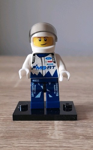 Lego speed champions - lego,