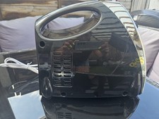 Meat Grinder Machine, Used But Good Condition