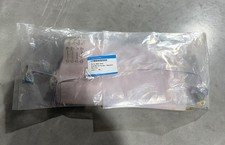 Agilent G4585-60533 Intuvo