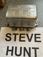 BRISTOL 401 LUCAS RB310