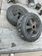 Roma  Vegas  Mobility Scooter