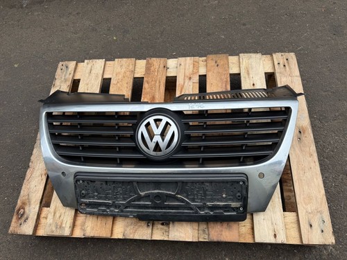 Volkswagen passat 2008 - volkswagen,