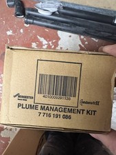 Worcester Bosch 7716191086