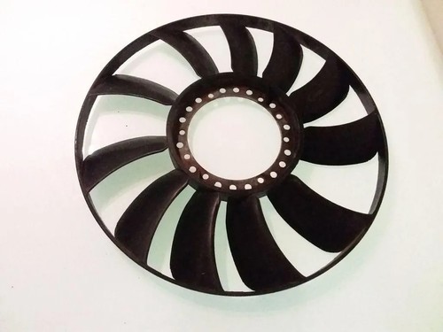 Passat variant 3b5 fan - b5,