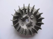 Mini Moto minimoto dirt bike