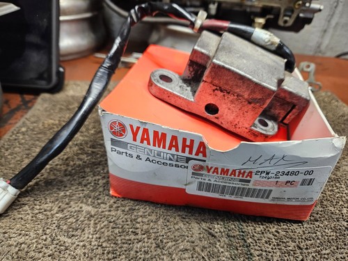 Steering lock yamaha tmax 530 - yamaha,