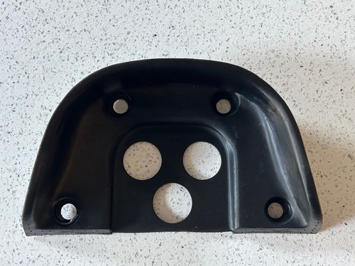 Kawasaki s1a tail insert - kawasaki,