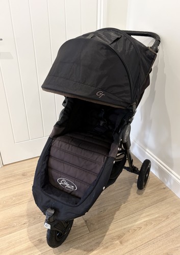 Baby jogger city - baby,