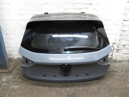 2023 vauxhall corsa - vauxhall, mk5