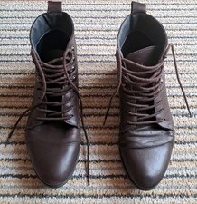 Red Or Dead Women's UK 6/EU 39