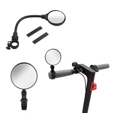 For Xiaomi M365 Pro Safety
