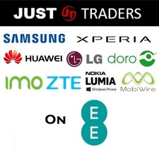 Samsung Galaxy Note 4 5 Note 7