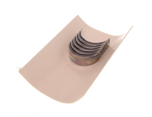 Fits glyco 4990 - fits, std