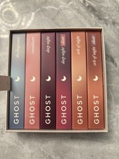 Ghost Discovery Gift Set X 6