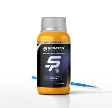 Volkswagen Beetle/New Beetle