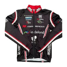 Santini eddy merckx - eddy,