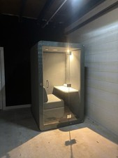 JDD Penelope Office POD