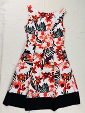 Gok wan floral skater - gok,