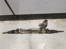 Audi A4 B8 A5 8T Hydraulic