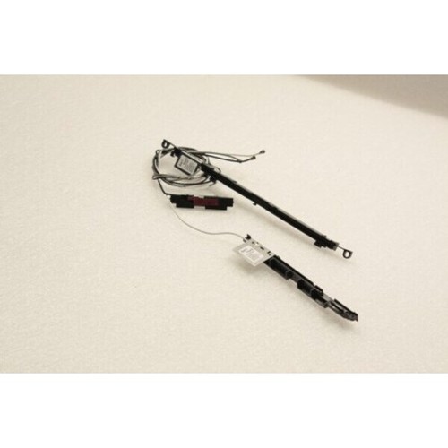 Ibm lenovo thinkpad r61 - ibm,