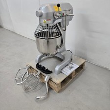 Planetary Mixer 9L Countertop