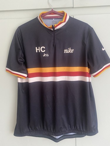 Nike tour france 2006 - nike,