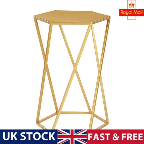 Flower plant pedestal stands - flower,