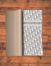 Korean Wrapping Paper Luxury