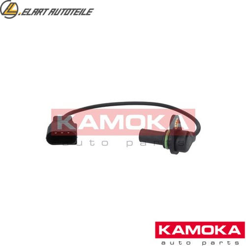 Speed sensor automatic - speed,