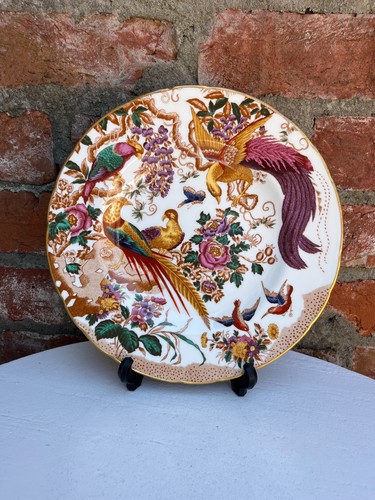 Large royal crown derby - large,