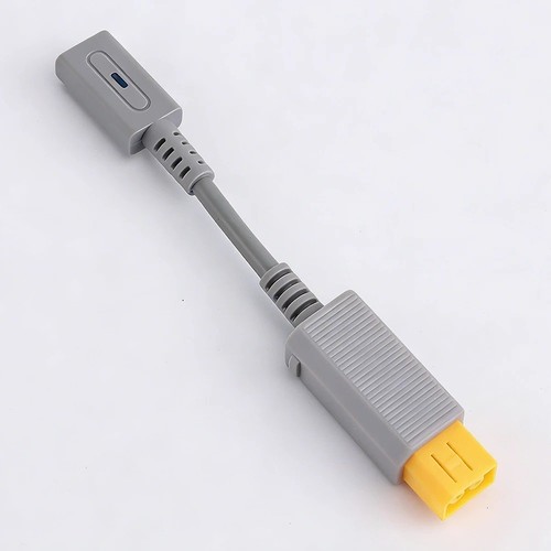 45w usb charging cable - 45w, usb-c