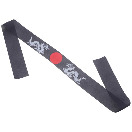 Hair band bandana headband for - headband,