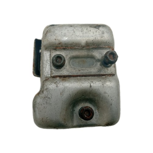 Genuine ryobi pcn - ryobi, petrol