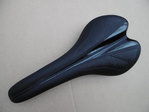 Yamaha pas pass pw70rm pw70rxs - pw70rm,