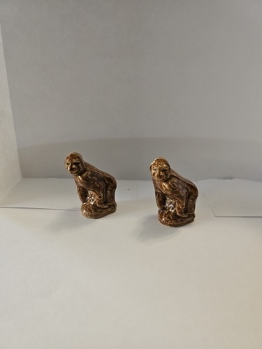 Wade whimsies gorilla - wade,