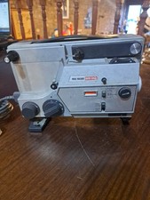 Prinz Magnon Super IQ Film