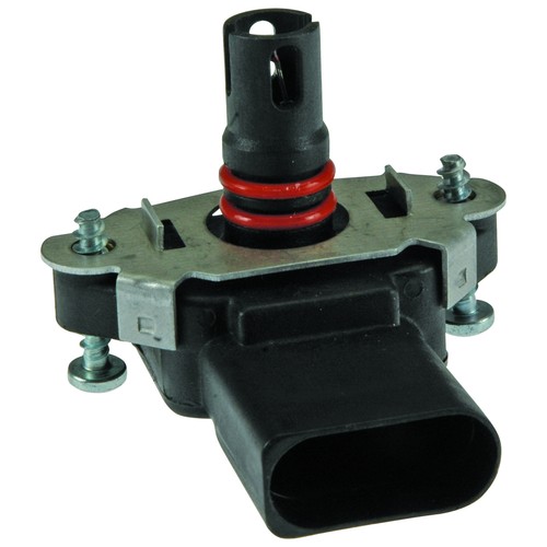 New manifold absolute pressure - manifold,