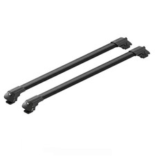 For Volvo V70 Estate Wagon