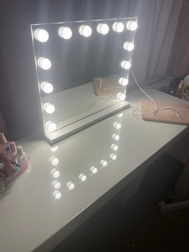 Ikea malm dressing table - ikea, 120