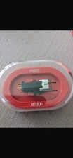 Vintage ortofon vms 10e mkii - vintage,