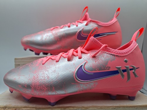 Nike kids air zoom - air,