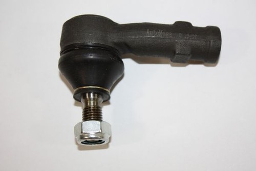 Tie rod end - rod,