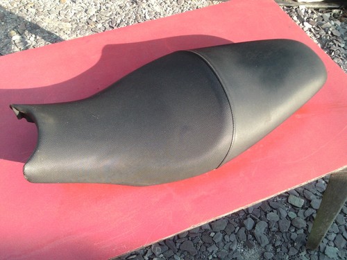 Kawasaki er6 seat ex650 - er6,
