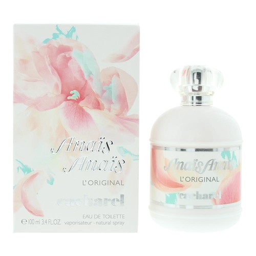 Cacharel anais womens - cacharel,