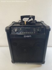 Ion Block Rocker iPA76A